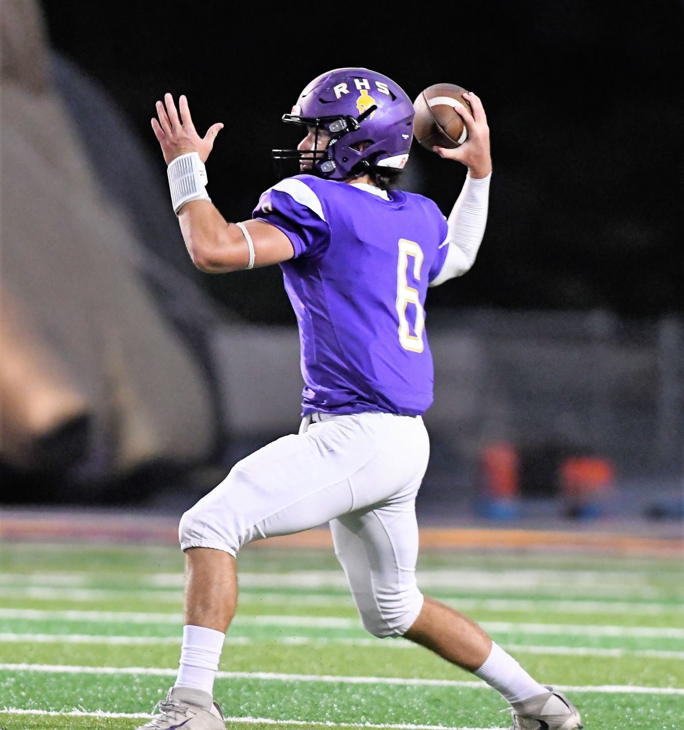 092421 SP Righetti FB 05.JPG